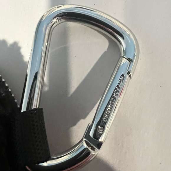 NWOT Lululemon mini Sherpa backpack - Picture 2 of 8